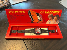 1981 dukes hazzard for sale  Harrisburg