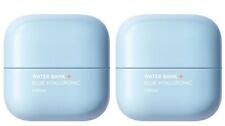 Laneige water bank for sale  Shipping to Ireland