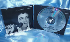 ELVIS 'Wish You A Merry Christmas' Raro- Clube Alemão CD 23- Músicas Perfeito+ Selado comprar usado  Enviando para Brazil