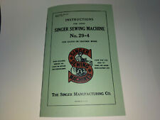 Singer sewing machine for sale  Madison