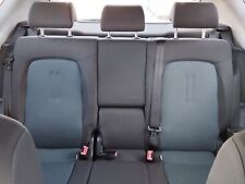 Rear seats 123196 for sale  Shipping to Ireland