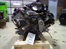 5.7l hemi mds for sale  Waterford