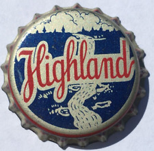 Highland spring water for sale  Lincoln