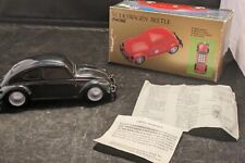 1988 volkswagen beetle for sale  Menomonee Falls