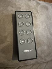 Bose genuine oem d'occasion  Expédié en Belgium