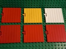 Lego. 4511. porte d'occasion  Saumur