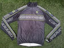 Cannondale roubaix fleece for sale  UK