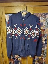 Jacamo hooded knitted for sale  CLACTON-ON-SEA