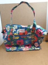 Vintage cath kidston for sale  BLACKPOOL