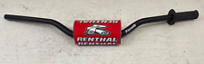 Renthal fatbar handlebars for sale  Menifee