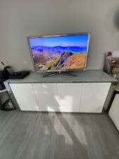 modern stand floating tv for sale  Miami