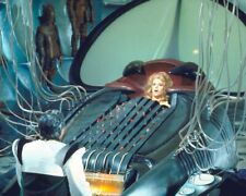 Barbarella 1968 jane for sale  Laguna Beach