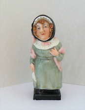Royal doulton small for sale  NEWCASTLE EMLYN