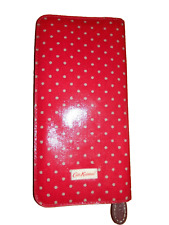 New cath kidston for sale  MANCHESTER
