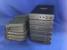 Lot crave powerpack for sale  Harvard