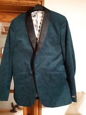 feraud jacket for sale  KETTERING