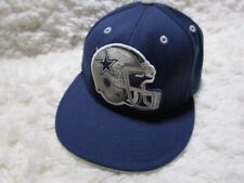 Dallas cowboys hat for sale  Jurupa Valley