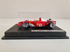 Hot wheels ferrari for sale  Ireland