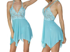 Women sexy babydoll for sale  LEICESTER