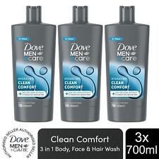 Dove men care for sale  Shipping to Ireland