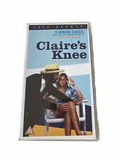 Claire knee for sale  CHELTENHAM