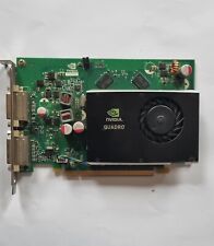 Nvidia quadro 380 gebraucht kaufen  Coschütz