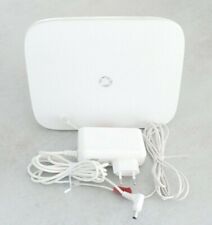 VODAFONE STATION REVOLUTION MODEM ROUTER WI-FI 151157001 AHG2500 ADBA-GU14001A, used for sale  Shipping to South Africa