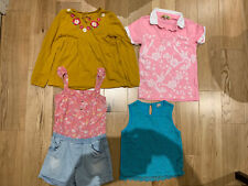 Evie girls clothes for sale  ALDERSHOT