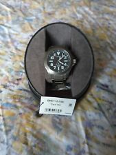 Citizen promaster bn0118 for sale  HAMPTON