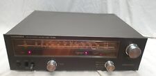 Telefunken tt350 350 usato  Piacenza