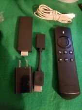 32 fire tv for sale  Boca Raton