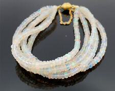 opal armband gebraucht kaufen  Idar-Oberstein