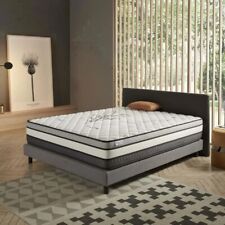 Matelas solar 160x200 d'occasion  Grenoble-