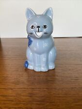Otagiri ceramic blue for sale  Oklahoma City