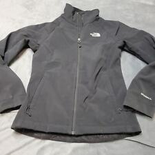 North face jacket for sale  Weatherford