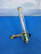 Ohmeda oxygen flowmeter for sale  Ellisville