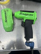 Snap tools mg325g for sale  Tustin