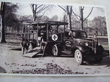 1947 dodge truck for sale  Horsham