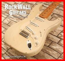 Fender stratocaster 1956 gebraucht kaufen  Hiltrup