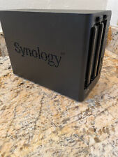 Synology ds216 diskstation for sale  Shipping to Ireland