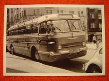 ikarus bus gebraucht kaufen ikarus bus gebraucht kaufen Berlin