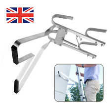 Universal ladder stand for sale  UK