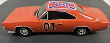 Dukes hazzard general for sale  Lexington