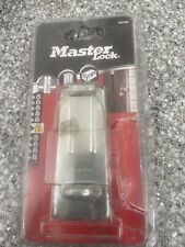 Master lock hasp for sale  UK