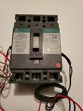 General electric ted134090 for sale  Coraopolis