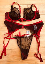 Ann summers 34a for sale  WELSHPOOL