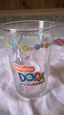 Verre amora dora d'occasion  Riom