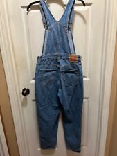 Levis womens size for sale  Holly