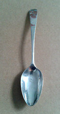 thomas turner cutlery for sale  Shipping to Ireland