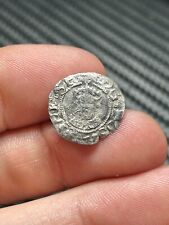 Henry VIII Hammered Silver Coin. 006323 for sale  Shipping to South Africa